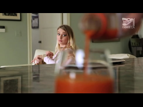 ❤️ Fata sexy cu sâni mari și păsărica strâmtă primește pula de la un ratat, dar foarte tare ❤❌  at ro.gaypornforyou.ru ❌