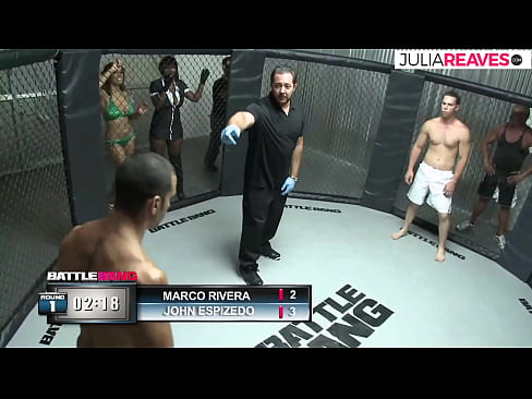 ❤️ Ultimate Fighter se culcă cu o fată cu număr imediat după o luptă în ring ❤❌  at ro.gaypornforyou.ru ❌