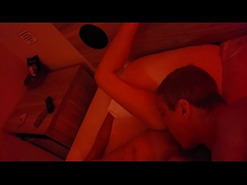 ❤️ Lingându-mi păsărica umedă. ❤❌ at ro.gaypornforyou.ru ❌