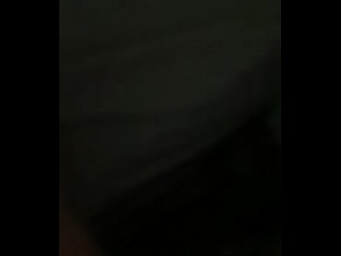 ❤️ Asistentă de spital cancer curvă fierbinte ❤❌  at ro.gaypornforyou.ru ❌