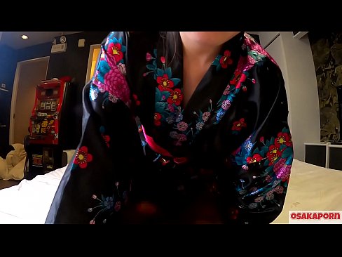 ❤️ Tânără fată de cosplay iubește sexul până la orgasm cu un squirt într-o călușară și o felație. Fată asiatică cu păsărica păroasă și sâni frumoși în costum tradițional japonez în video amator care arată masturbarea cu jucării de sex. Sakura 3 OSAKAPORN. ❤❌ at ro.gaypornforyou.ru ❌