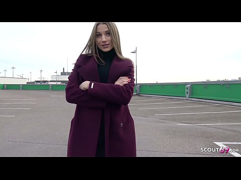 ❤️ CERCETAȘUL GERMAN ESTE UN VIS ATINGÂNDU-L PE STEELE, TELL-UL DIN PARCARE ȘI SEXY PENTRU BANI ❤❌ at ro.gaypornforyou.ru ❌