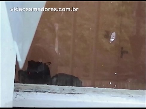 ❤️ Bărbat excitat care își privește prietena cu un alt tip, înregistrând un video de sex fără a deranja cuplul ❤❌  at ro.gaypornforyou.ru ❌