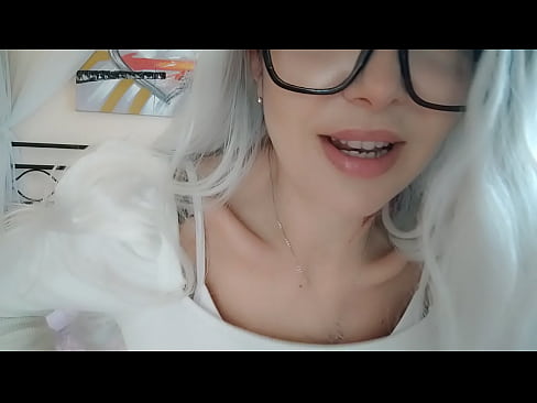 ❤️ Fiul vitreg, nu-ți fie rușine! erecția este normală. Mama vitregă învață să se controleze ❤❌  at ro.gaypornforyou.ru ❌