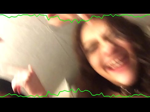 ❤️ Două brunete sexy chiloți emoționali emoționali rămân ticăloși excentrici cățea excentrică ❤❌ at ro.gaypornforyou.ru ❌