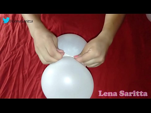 ❤️ Cum să faci un vagin sau un anus de jucărie acasă ❤❌ at ro.gaypornforyou.ru ❌