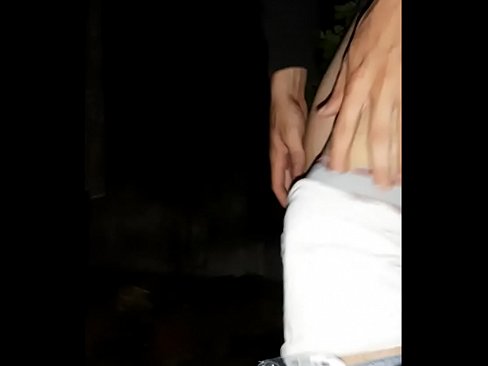 ❤️ Vecinul meu a sărit pe zidul meu de carantină ❤❌ at ro.gaypornforyou.ru ❌