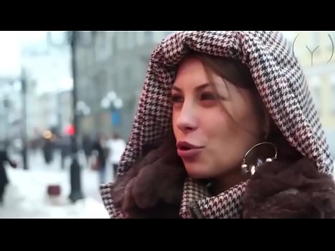 ❤️ Film de predare a lecțiilor de sex, tehnici și posturi pentru orgasmul feminin,cum să faci sex în mod corespunzător, masaj erotic, formare de squirt ❤❌ at ro.gaypornforyou.ru ❌