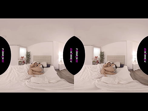 ❤️ PORNBCN VR Două tinere lesbiene se trezesc excitate în realitate virtuală 4K 180 3D Geneva Bellucci Katrina Moreno Geneva Bellucci Katrina Moreno ❤❌ at ro.gaypornforyou.ru ❌