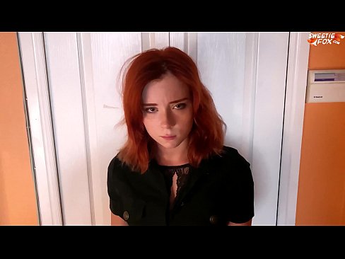 ❤️ Un agent de securitate a pedepsit o femeie frumoasă pentru furt din magazine - Cum In Mouth ❤❌  at ro.gaypornforyou.ru ❌