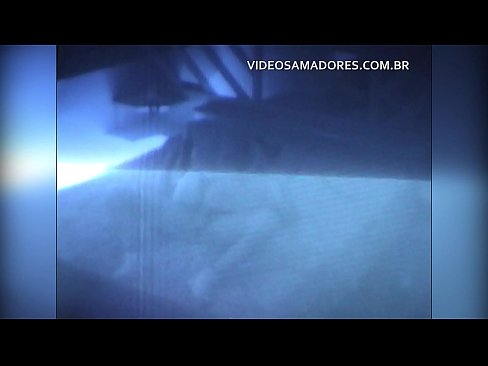 ❤️ Soțul o filmează pe soție cum și-o trage cu vecinul și află că e încornorat ❤❌  at ro.gaypornforyou.ru ❌