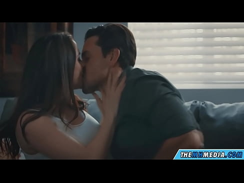 ❤️ Sex romantic cu o mamă bună cu busty ❤❌ at ro.gaypornforyou.ru ❌
