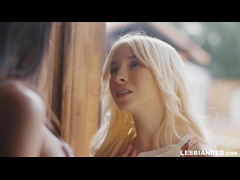 ❤️ Fata vine acasă câteva luni mai târziu și ajunge să mănânce păsărica mamei vitrege ❤❌  at ro.gaypornforyou.ru ❌