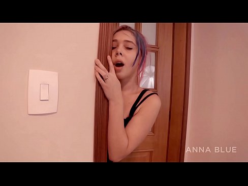 ❤️ M-am răzbunat pe fratele meu. Am făcut sex cu prietena lui. răzbunare lesbiană. ❤❌ at ro.gaypornforyou.ru ❌