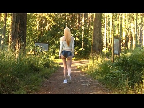 ❤️ O femeie frumoasă se mișcă încet, nu video nud ❤❌  at ro.gaypornforyou.ru ❌