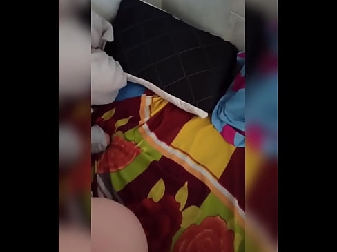 ❤️ Colega mea de cameră rămâne singură acasă pentru că soțul ei pleacă în vacanță și profit de ocazie să i-o trag și să-i umplu fundul de lapte ❤❌ at ro.gaypornforyou.ru ❌