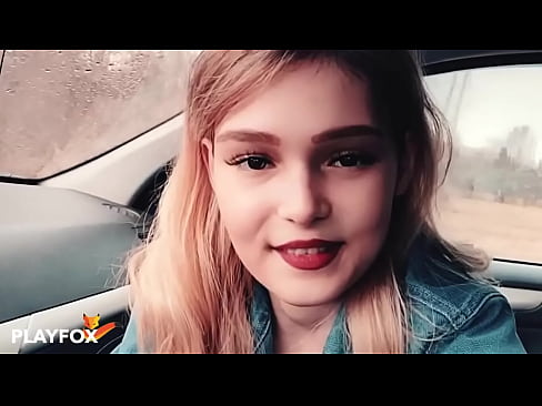 ❤️ Gagica sexy suge cu bucurie un card de reducere ❤❌ at ro.gaypornforyou.ru ❌