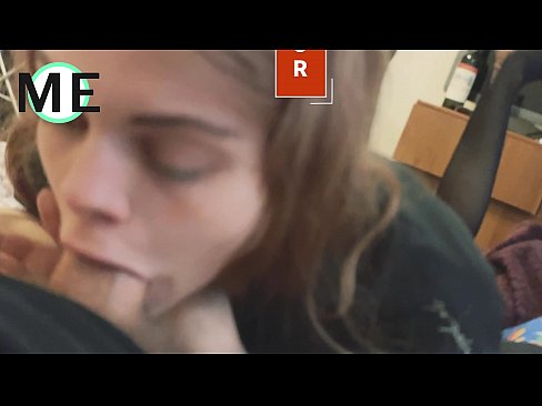 ❤️ Pula de gât, colanți rupți și tocuri rupte încântată de cunoștință ❤❌ at ro.gaypornforyou.ru ❌