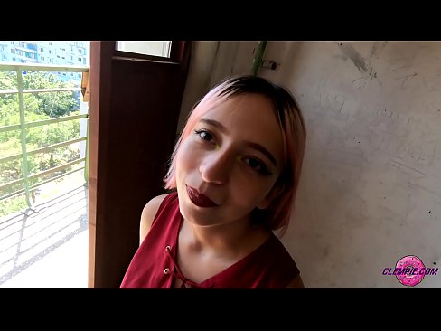 ❤️ O studentă senzuală o suge unui străin în Outback - Ejaculează pe fața lui ❤❌ at ro.gaypornforyou.ru ❌
